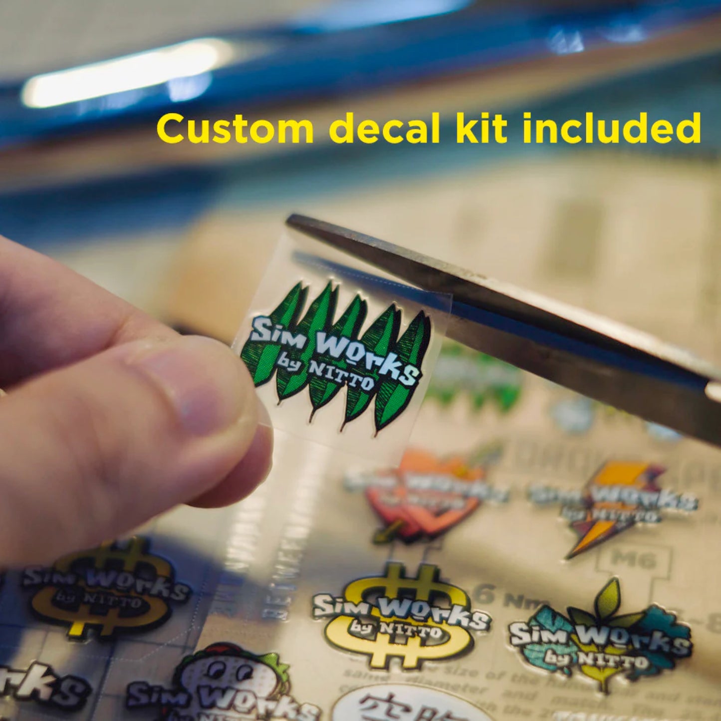 Fun 3 CrMo Bar SimWorks ハンドル ATB ハンドルバー クロモリ ハンドルバー バックスイープ ハンドル 25.4mm クランプ ハンドル NITTO 製 ハンドル グラベル ハンドル