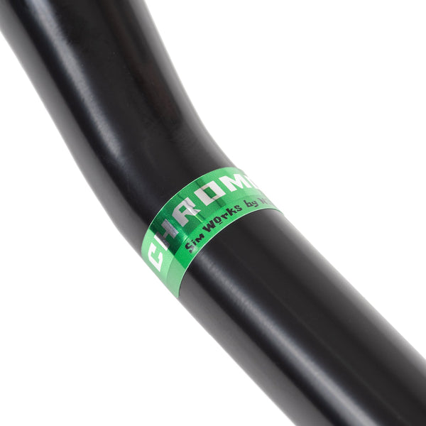【SIM WORKS BY NITTO】Getaround CrMo Bar