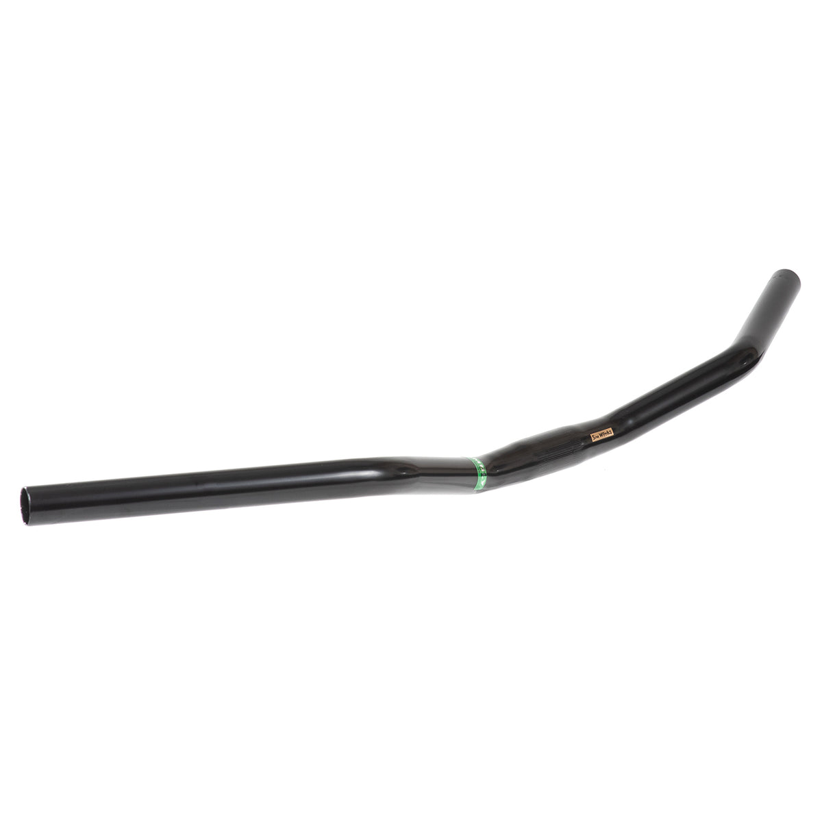 【SIM WORKS BY NITTO】Getaround CrMo Bar