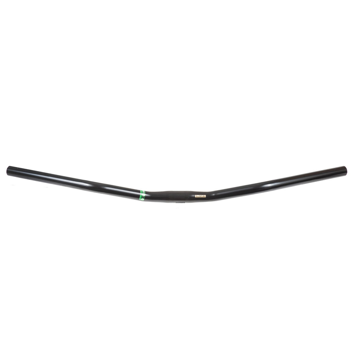 【SIM WORKS BY NITTO】Getaround CrMo Bar