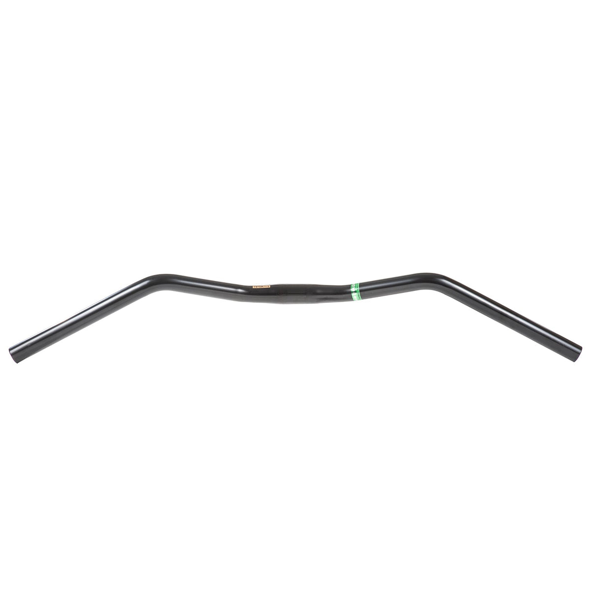 【SIM WORKS BY NITTO】Getaround CrMo Bar