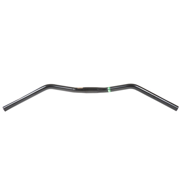 【SIM WORKS BY NITTO】Getaround CrMo Bar