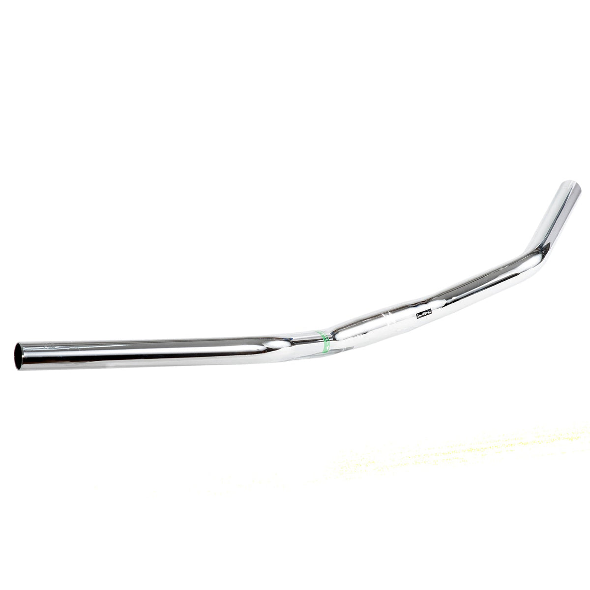 SIM WORKS BY NITTO Getaround CrMo Bar クロモリハンドル