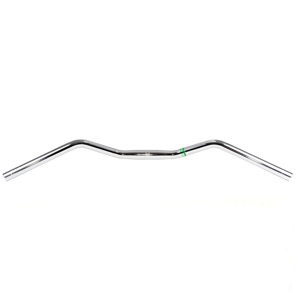 【SIM WORKS BY NITTO】Getaround CrMo Bar