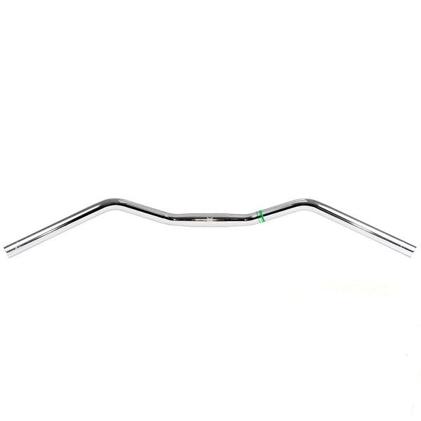 【SIM WORKS BY NITTO】Getaround CrMo Bar