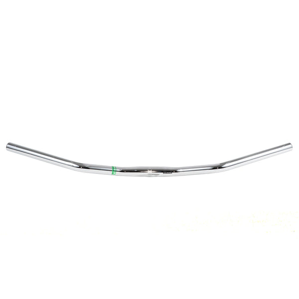 【SIM WORKS BY NITTO】Getaround CrMo Bar