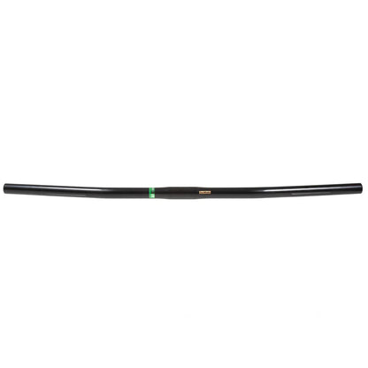 【SIM WORKS by NITTO】Little Nick CrMo Bar