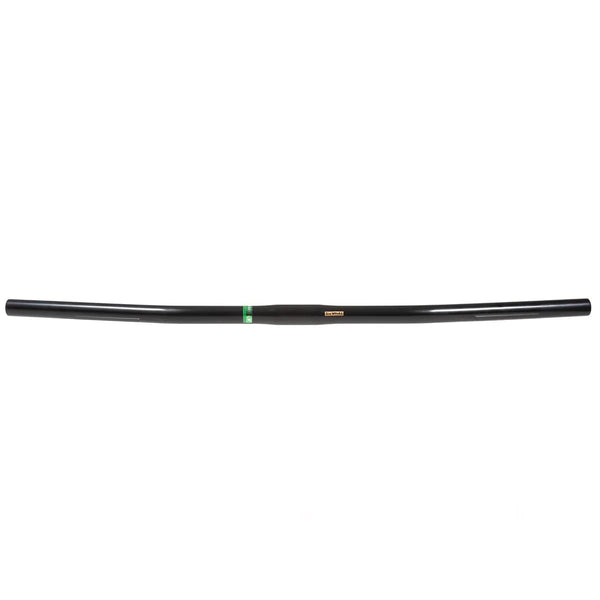【SIM WORKS by NITTO】Little Nick CrMo Bar