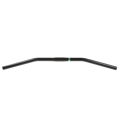 【SIM WORKS by NITTO】Little Nick CrMo Bar
