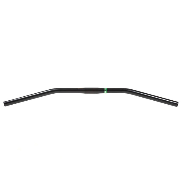 【SIM WORKS by NITTO】Little Nick CrMo Bar