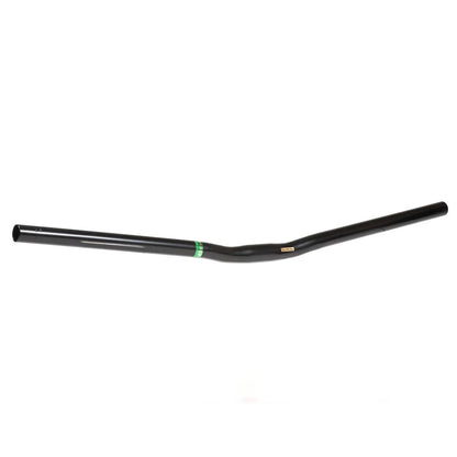 【SIM WORKS by NITTO】Mowmow CrMo Bar