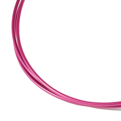 Stainless Outer Cable for Brake - 3m