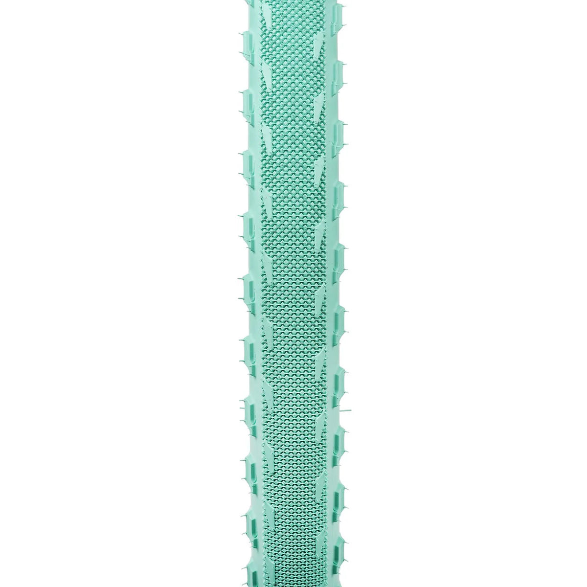 The Homage TLC 700c SimWorks タイヤ シムワークス タイヤ ATB タイヤ 700c グラベルタイヤ チューブレス コンパーチブル タイヤ クラシック グラベル ツーリング用 タイヤ