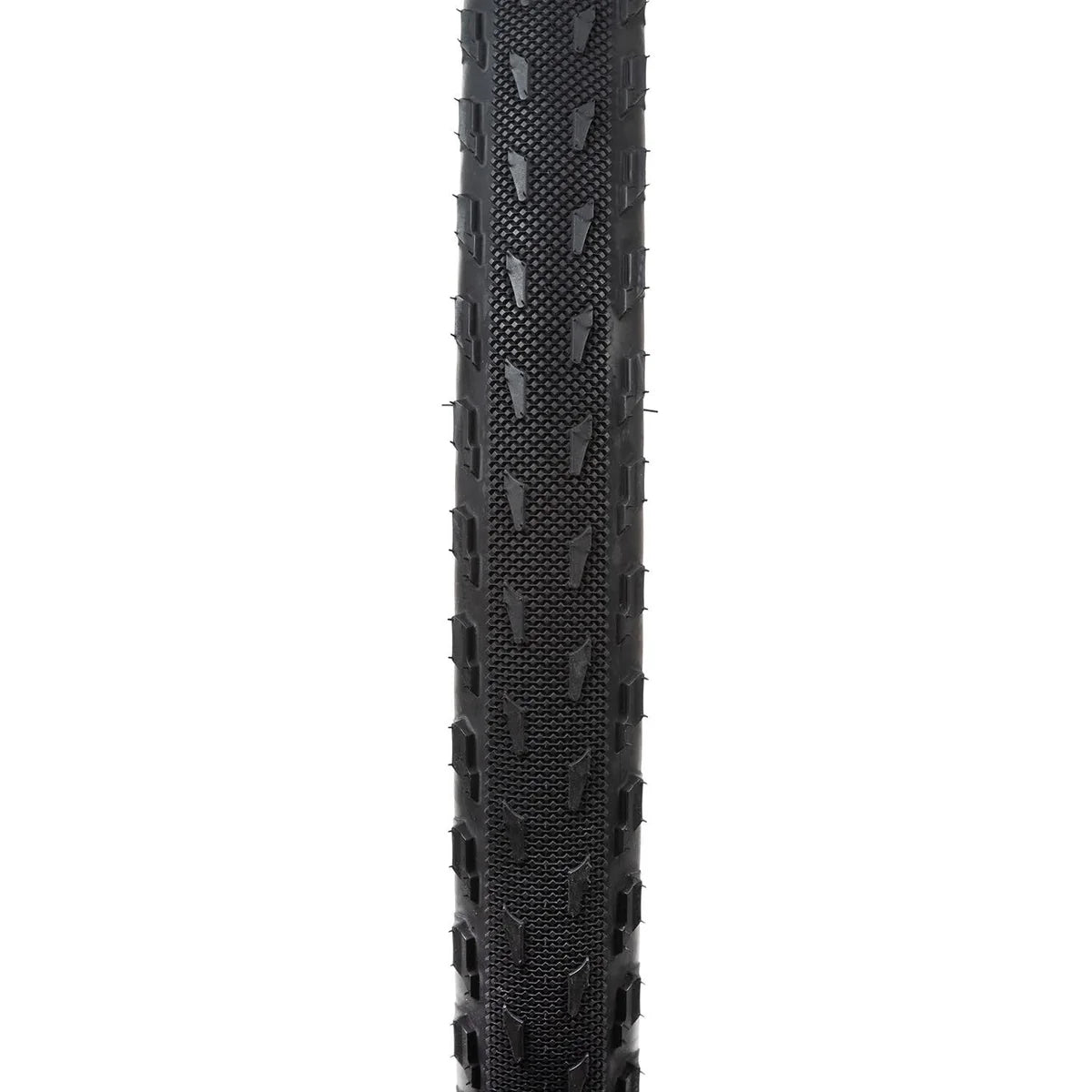 The Homage TLC 700c SimWorks タイヤ シムワークス タイヤ ATB タイヤ 700c グラベルタイヤ チューブレス コンパーチブル タイヤ クラシック グラベル ツーリング用 タイヤ