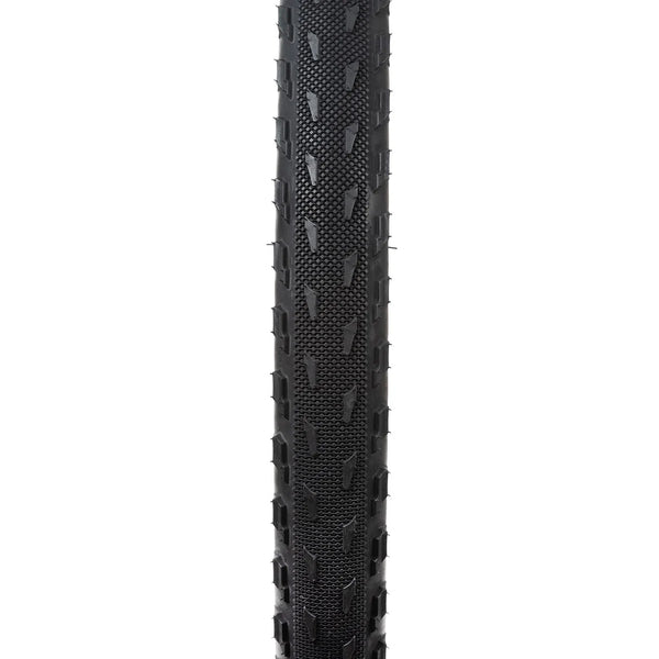 The Homage TLC 700c
