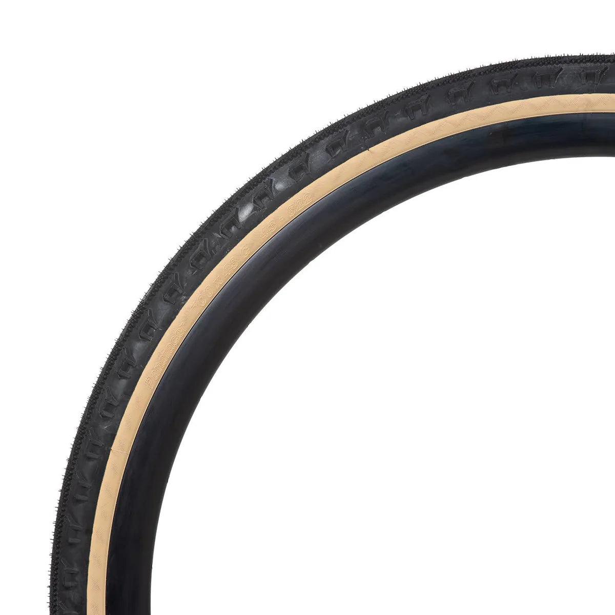SIM WORKS｜The Homage TLC 700c – 京都の自転車屋 CYCLE SHOP eirin