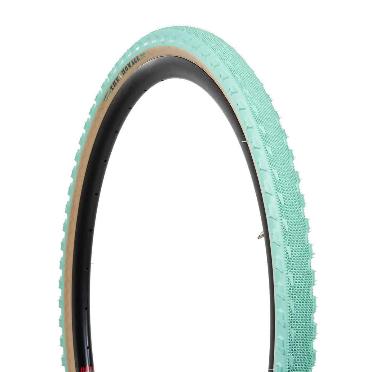 SIM WORKS｜The Homage TLC 700c – 京都の自転車屋 CYCLE SHOP eirin