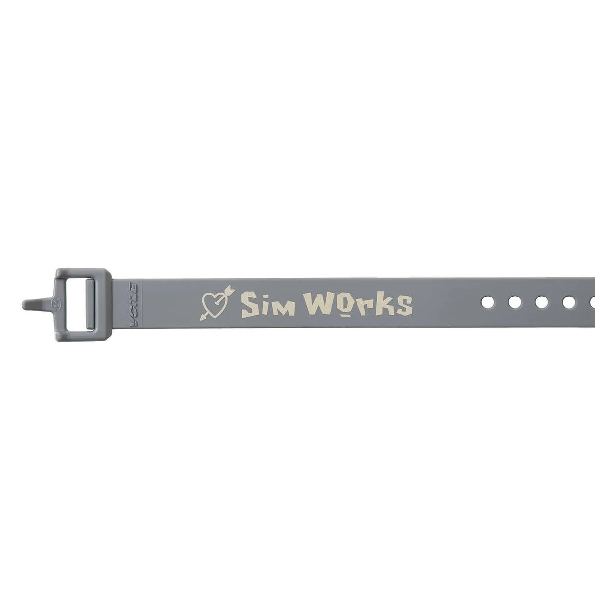 Thunder Strap（20inch）