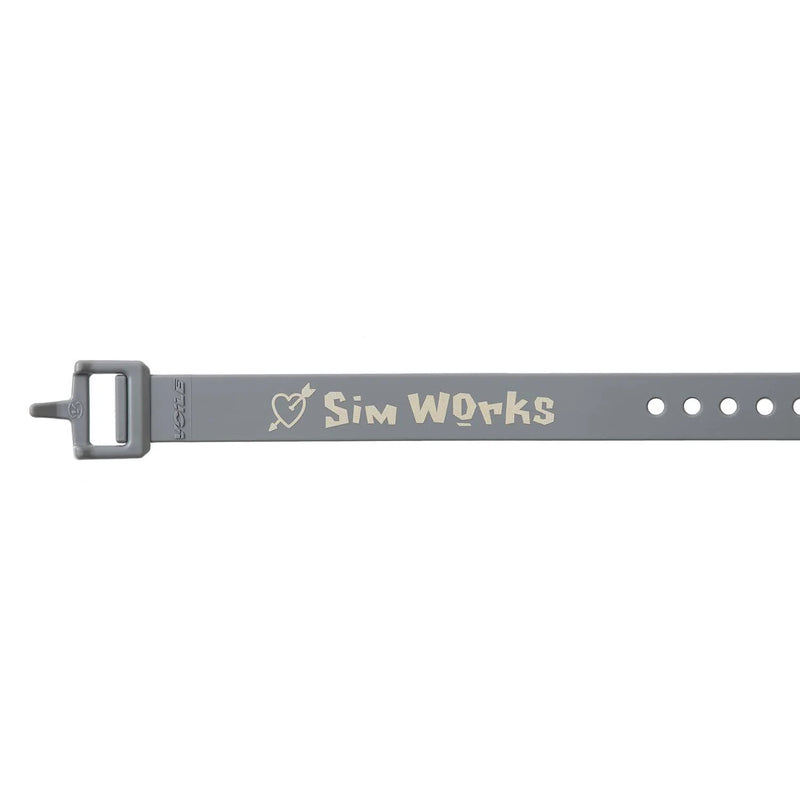 Thunder Strap（20inch）