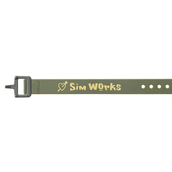Thunder Strap（20inch）