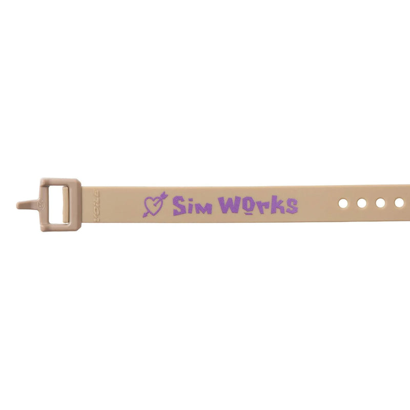 Thunder Strap（20inch）