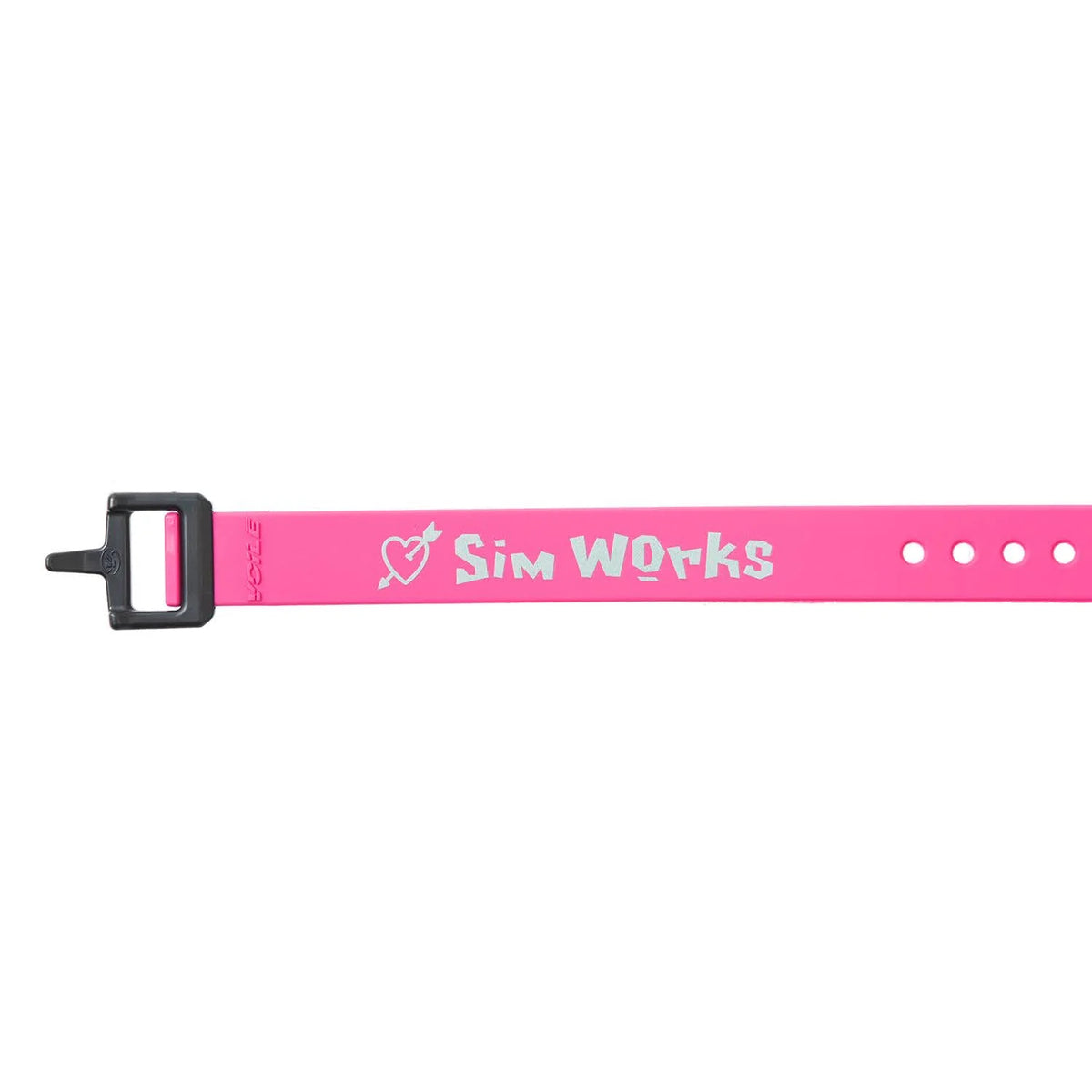Thunder Strap（20inch）