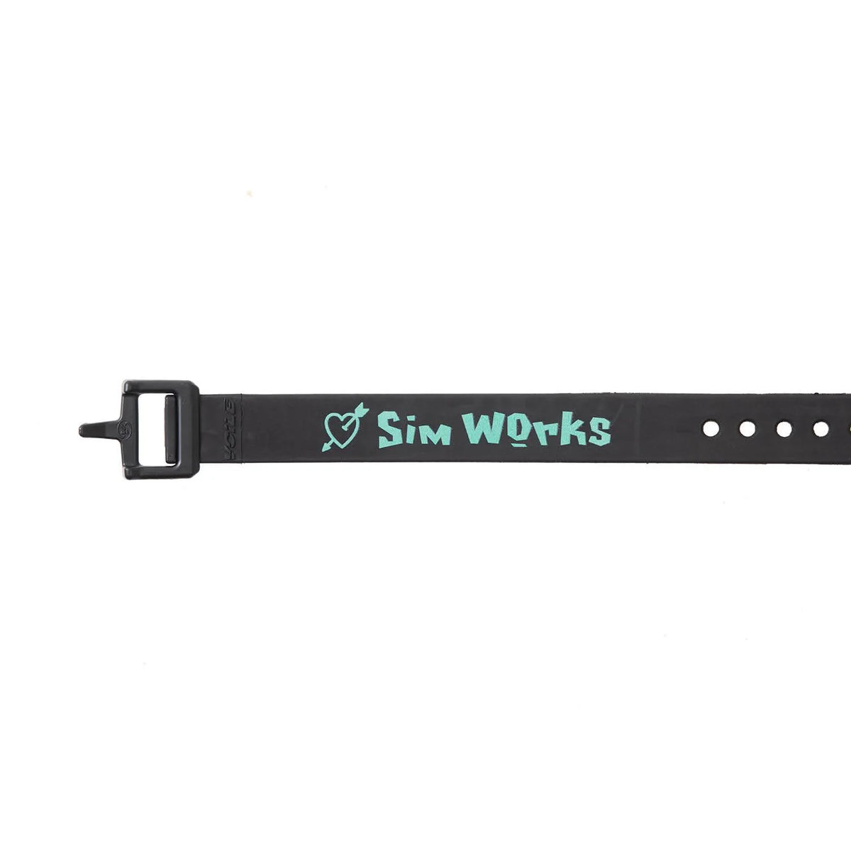 Thunder Strap（20inch）