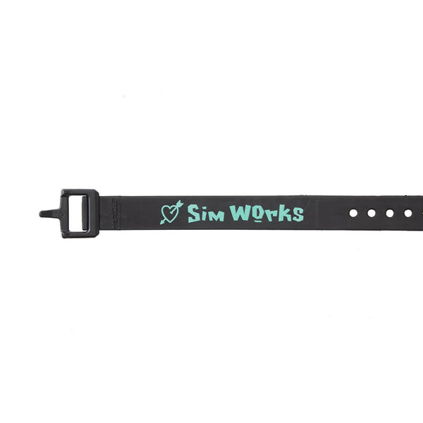Thunder Strap（20inch）
