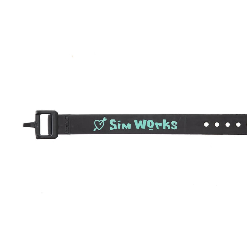 Thunder Strap（20inch）