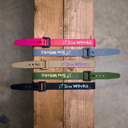 Thunder Strap（20inch）