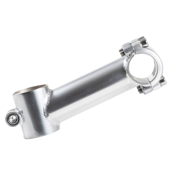 【SIMWORKS BY NITTO】Tomboy Stem