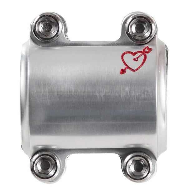 【SIMWORKS BY NITTO】Tomboy Stem