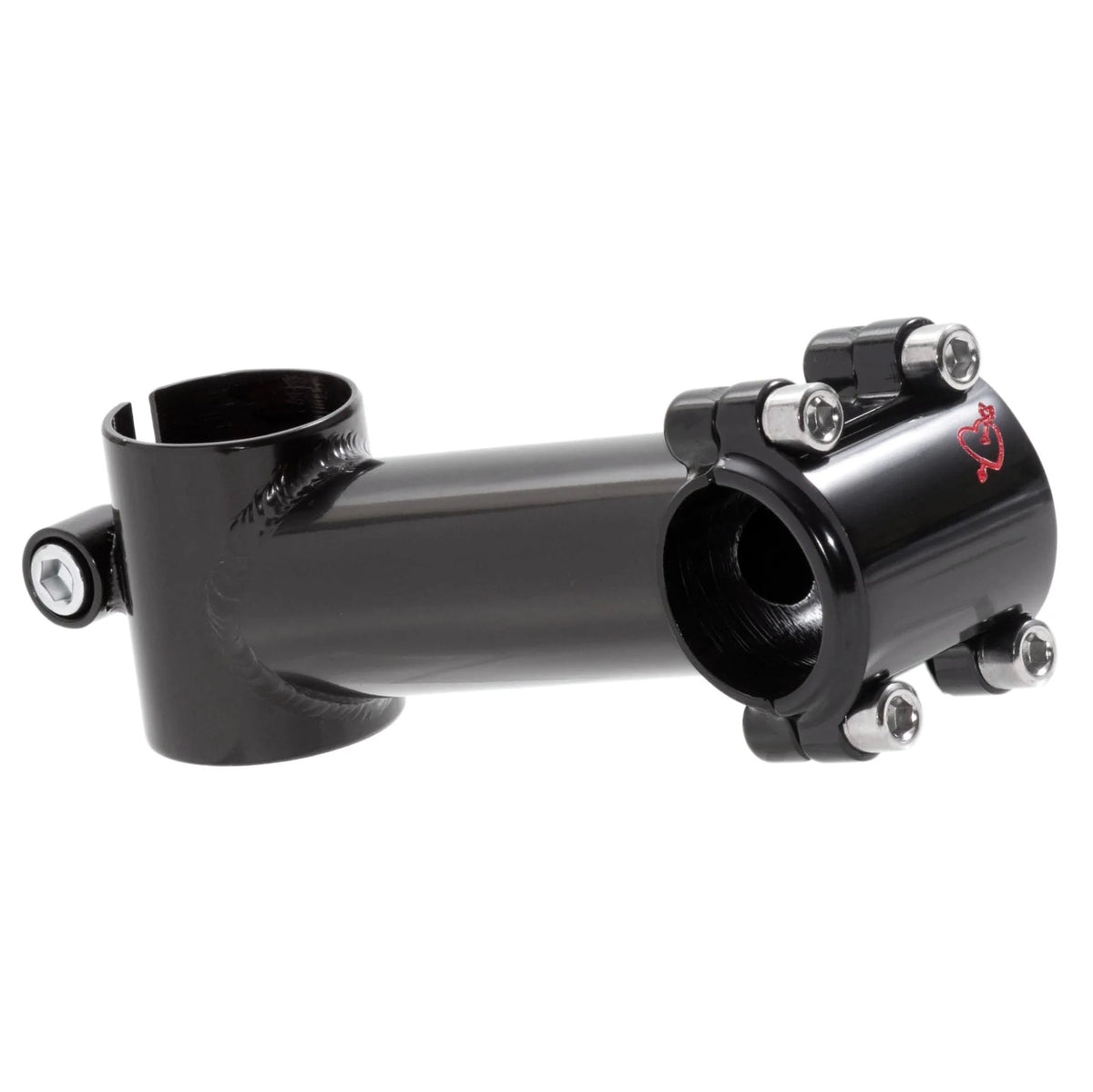【SIMWORKS BY NITTO】Tomboy Stem