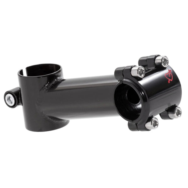 【SIMWORKS BY NITTO】Tomboy Stem