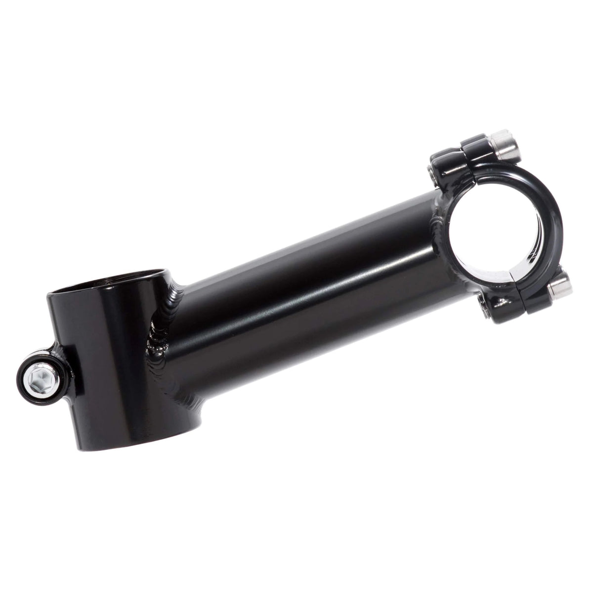 【SIMWORKS BY NITTO】Tomboy Stem