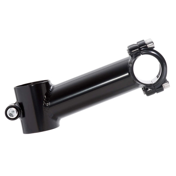 【SIMWORKS BY NITTO】Tomboy Stem
