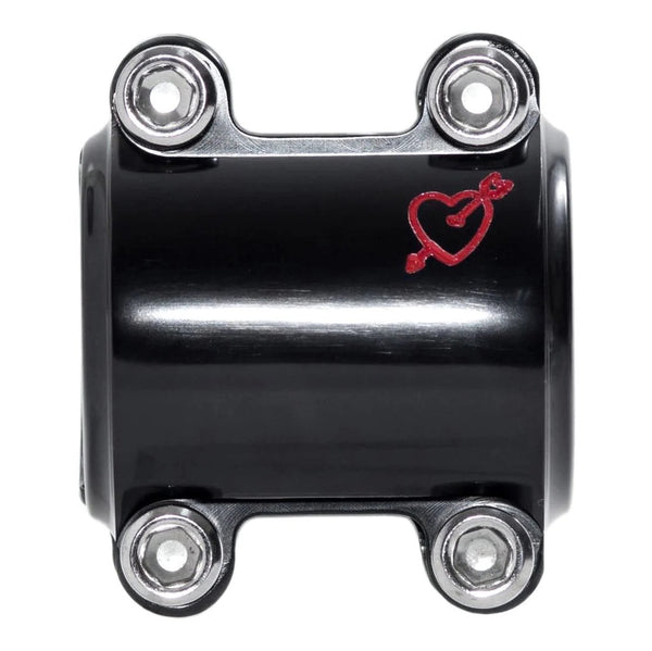 【SIMWORKS BY NITTO】Tomboy Stem