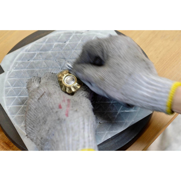 Turtle Bell