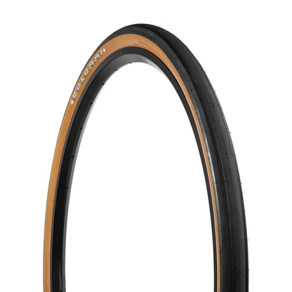 Volummy Tire 700c