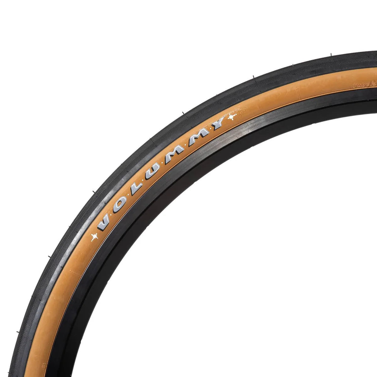 SIM WORKS / Volummy Tire 700c – 京都の自転車屋 CYCLE SHOP eirin