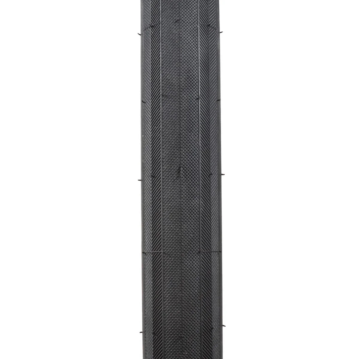 Volummy Tire 700c シムワークス タイヤ パナレーサー コラボ タイヤ グラベルロード タイヤ 700c 700c フォールディングタイヤ 自転車 耐パンク タイヤ ツーリング向け タイヤ ピーナッツバターカラー タイヤ