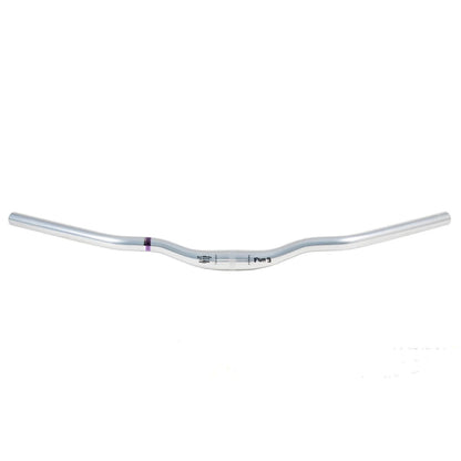 【SIM WORKS by NITTO】Fun 3 Bar