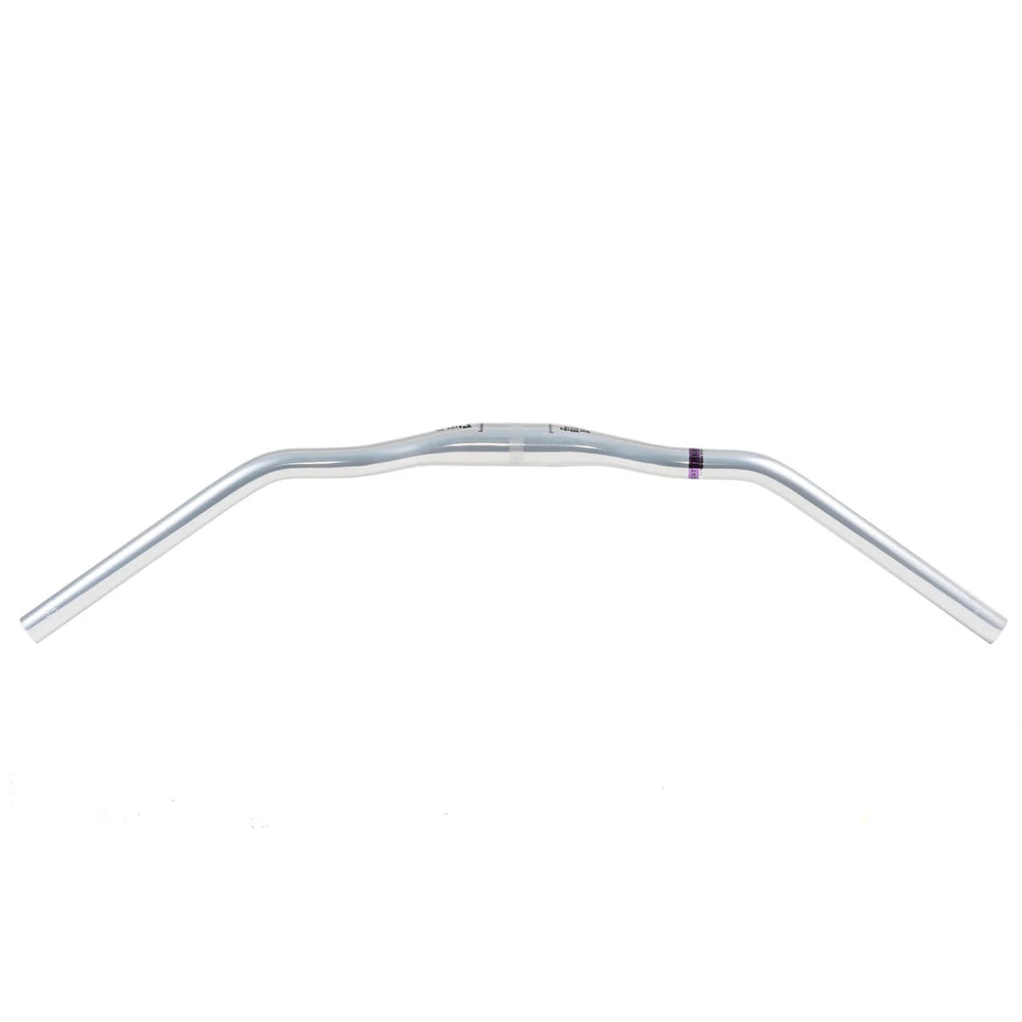 SIM WORKS / 【SIM WORKS by NITTO】Fun 3 Bar – 京都の自転車屋 CYCLE