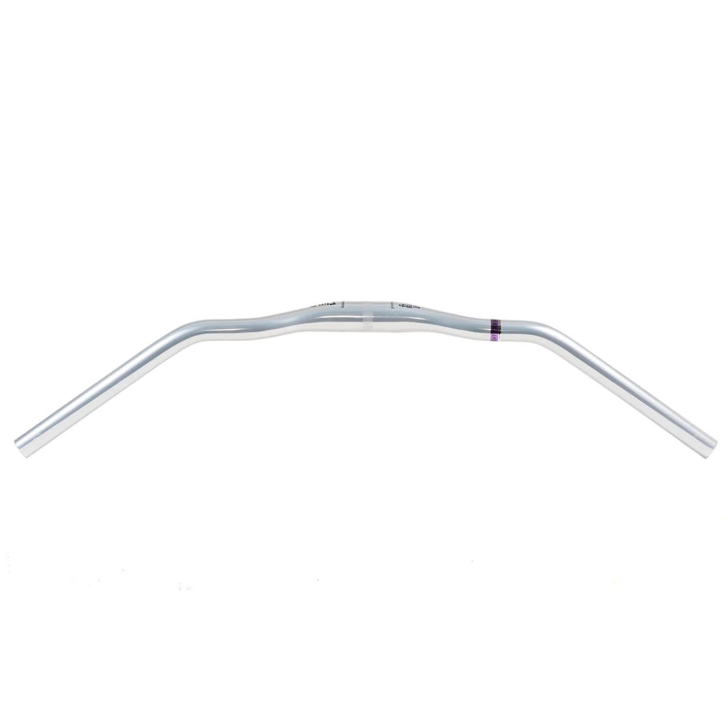【SIM WORKS by NITTO】Fun 3 Bar SimWorks ハンドルバー ATBハンドル フラットバー クランプ径31.8 ハンドルカスタム 自転車 ツーリングバー 日本製ハンドルバー グラベルバイク カスタムパーツ