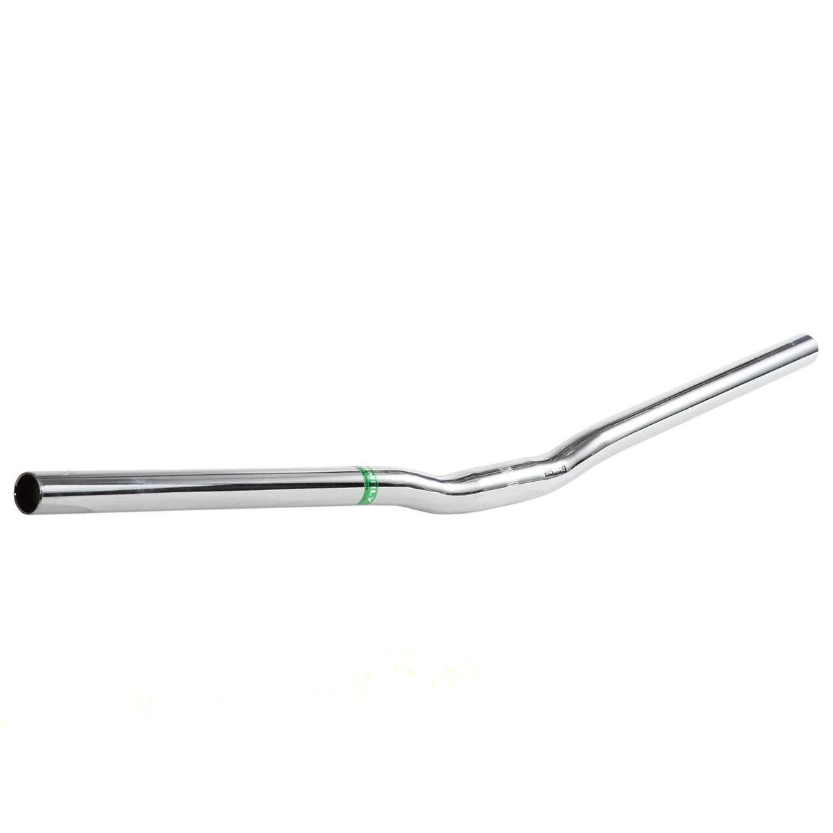 【SIM WORKS by NITTO】Mowmow CrMo Bar