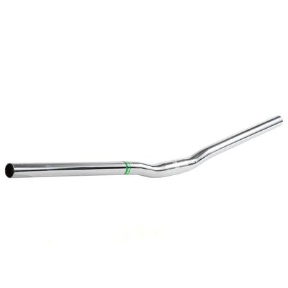 【SIM WORKS by NITTO】Mowmow CrMo Bar