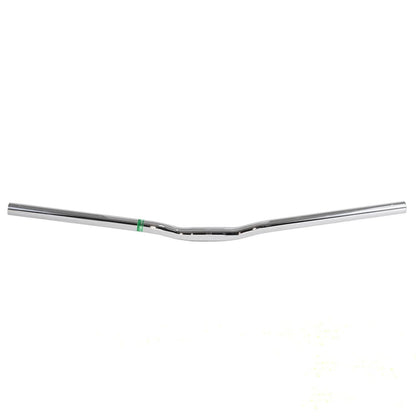 【SIM WORKS by NITTO】Mowmow CrMo Bar