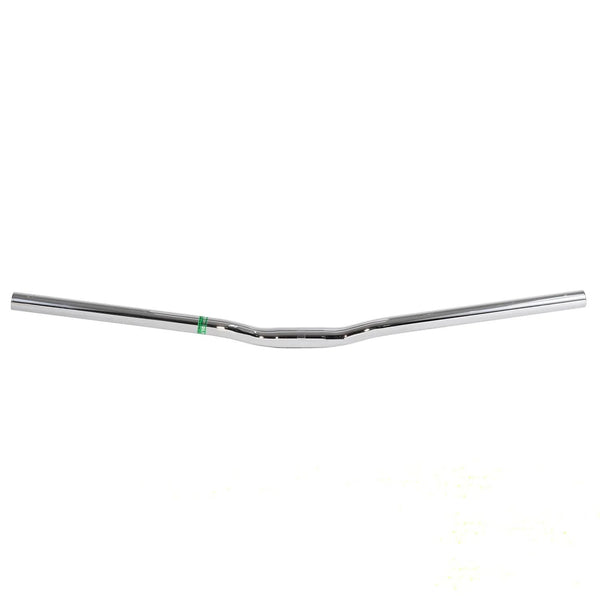 【SIM WORKS by NITTO】Mowmow CrMo Bar