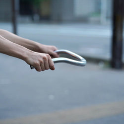 【SYCIP × SIMWORKS】J.B.Bar PHOTO COLLECTION