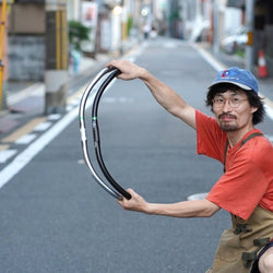 【SYCIP × SIMWORKS】J.B.Bar PHOTO COLLECTION